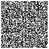 QR code with BFS/DCFCENTER - The Preferred Business Working Capital Funding Source contacts