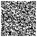 QR code with Shavuot Realty contacts