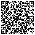 QR code with BlogStash.com contacts