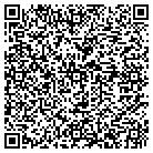 QR code with Brax Global contacts