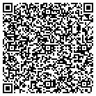 QR code with Business Credit Ally contacts