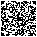 QR code with Business Money Today contacts