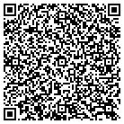 QR code with Capital Access Fund, LP contacts