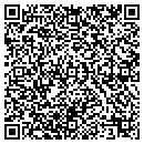 QR code with Capital For Merchants contacts