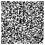 QR code with Capital Premium Financing Inc contacts