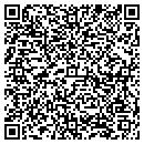 QR code with Capital Stack LLC contacts