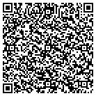 QR code with Cash Machine For Business contacts