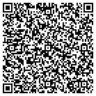QR code with Chicago Business Capital contacts