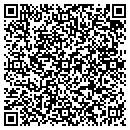 QR code with Chs Capital LLC contacts
