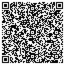 QR code with Cit Corp contacts