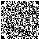 QR code with Citi Capital Advisors contacts