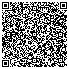 QR code with Citizens Business Credit contacts
