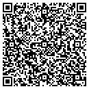 QR code with Cit Small Business Lending contacts