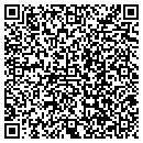 QR code with Clabers contacts