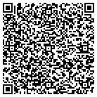 QR code with Click Income Tycoon contacts