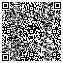 QR code with CMDC contacts