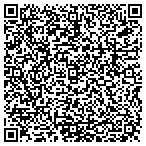QR code with Complete Commercial Finance contacts