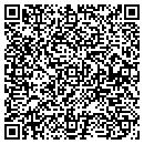 QR code with Corporate Concepts contacts