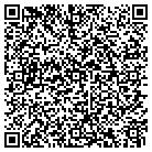 QR code with C&W Leasing contacts