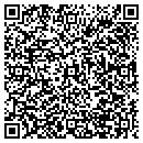 QR code with Cybex Financial Corp contacts