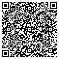 QR code with DAVIS EBOOK STORE contacts