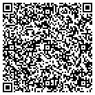 QR code with DB Squared Business Finance contacts