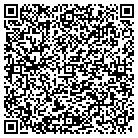 QR code with Debt Relief Service contacts