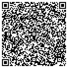 QR code with Endeavor Capital Group LLC contacts