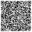 QR code with EquityRoots, Inc contacts