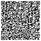 QR code with eTitle Loan - Doral contacts