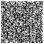 QR code with EzzyBookeeping. . .Bookkeeping made Easy contacts