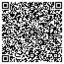 QR code with Factoring Fast contacts
