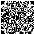 QR code with Fast Business Cash contacts