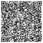 QR code with Fcc Financing Subsidiary Iii LLC contacts