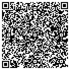 QR code with Fcc Financing Subsidiary Vii LLC contacts