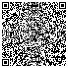 QR code with Fcp Finance Subsidiary I LLC contacts