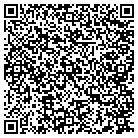 QR code with G R Communications Service Corp contacts