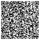 QR code with Firefly Value Partner contacts