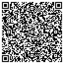 QR code with First Capital contacts