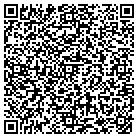 QR code with First Pacific Funding Inc contacts