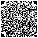 QR code with Flinn's Fusion contacts