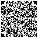 QR code with Brewer Paving & Maintenance contacts