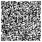 QR code with FROM DREAMS TO REALITY, LLC contacts