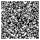 QR code with Fundabilitytest.com/9893 contacts
