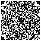 QR code with Funding Factoring Solutions contacts