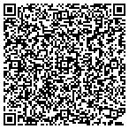 QR code with Global Private Group contacts