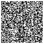 QR code with Global US Marketing Services contacts