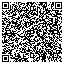QR code with Charles Behm contacts