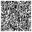 QR code with hedgestreettrading contacts