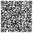 QR code with Ginos Pizza & Pasta Inc contacts